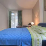 Apartman Dado
