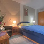 Apartman Dado