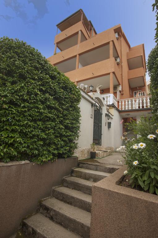 Apartman Dado * Budva