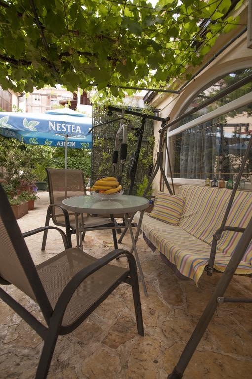 Apartman Dado Budva