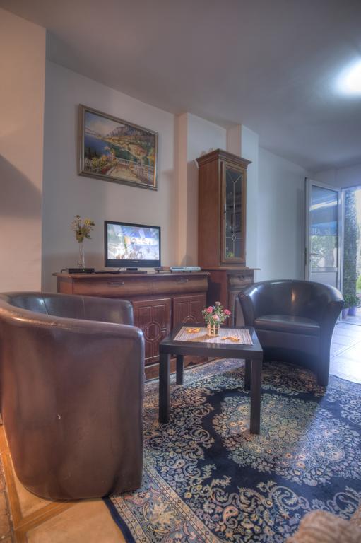 Apartman Dado Daire