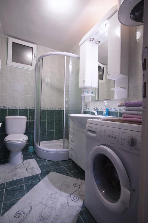 Apartman Dado Daire *